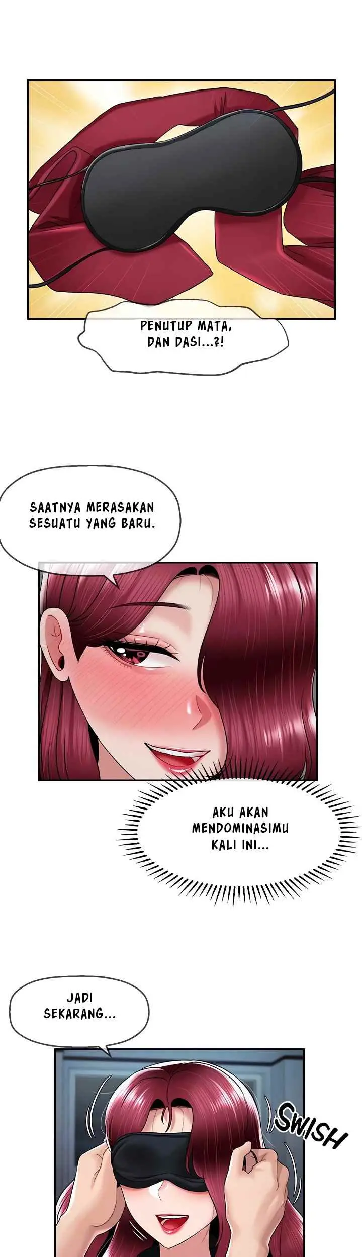 image-komik-an-ardent-teaching-life-chapter-23-16/36