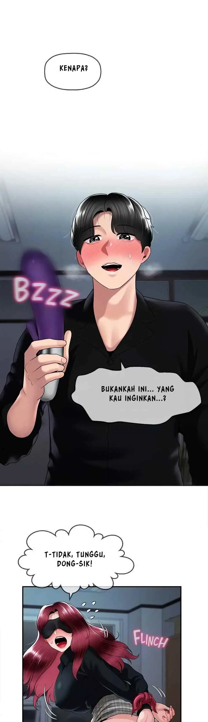 image-komik-an-ardent-teaching-life-chapter-23-18/36