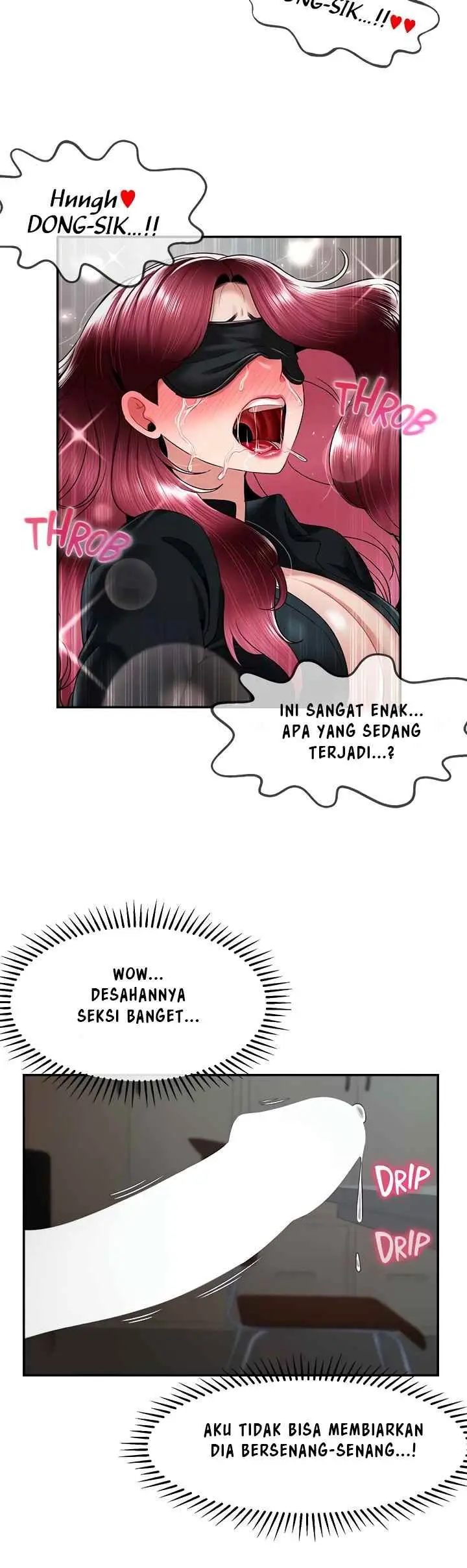 image-komik-an-ardent-teaching-life-chapter-23-21/36