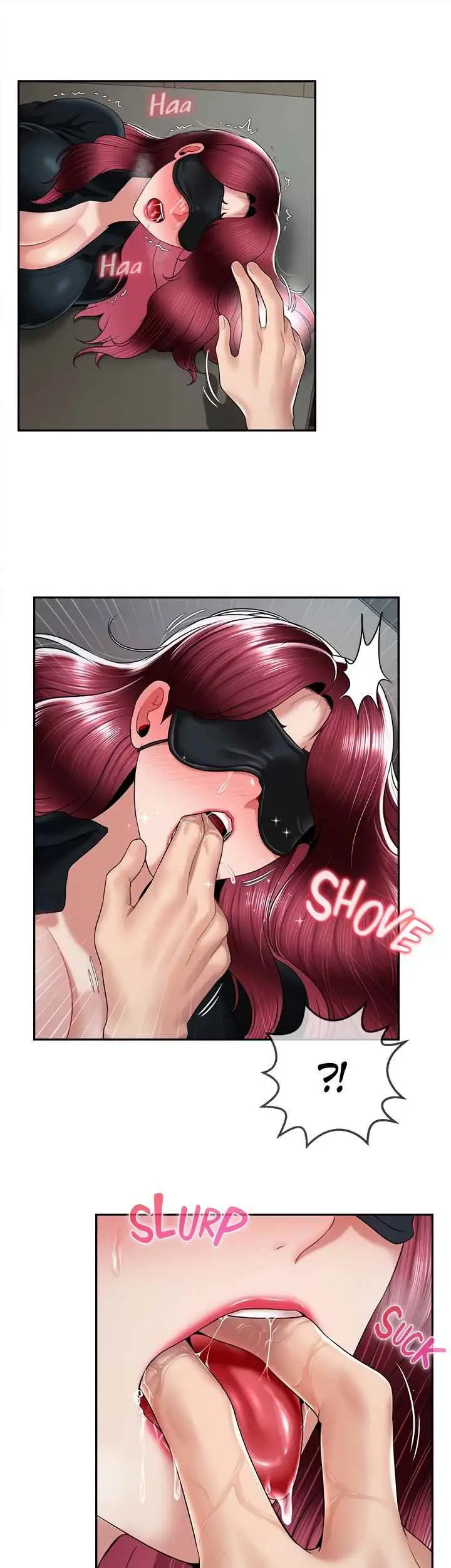 image-komik-an-ardent-teaching-life-chapter-23-22/36