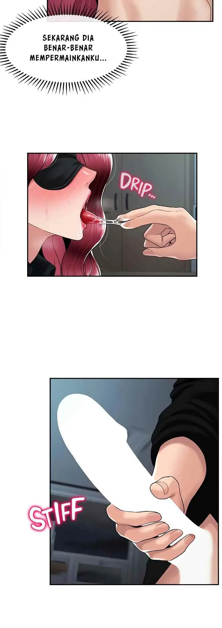 image-komik-an-ardent-teaching-life-chapter-23-23/36