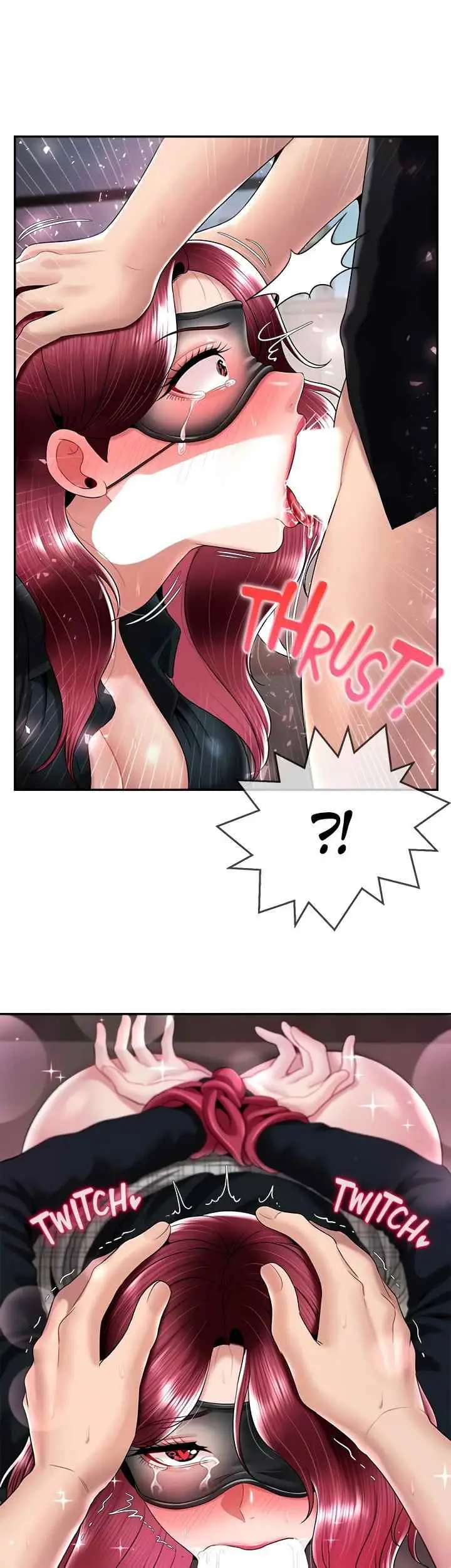 image-komik-an-ardent-teaching-life-chapter-23-24/36