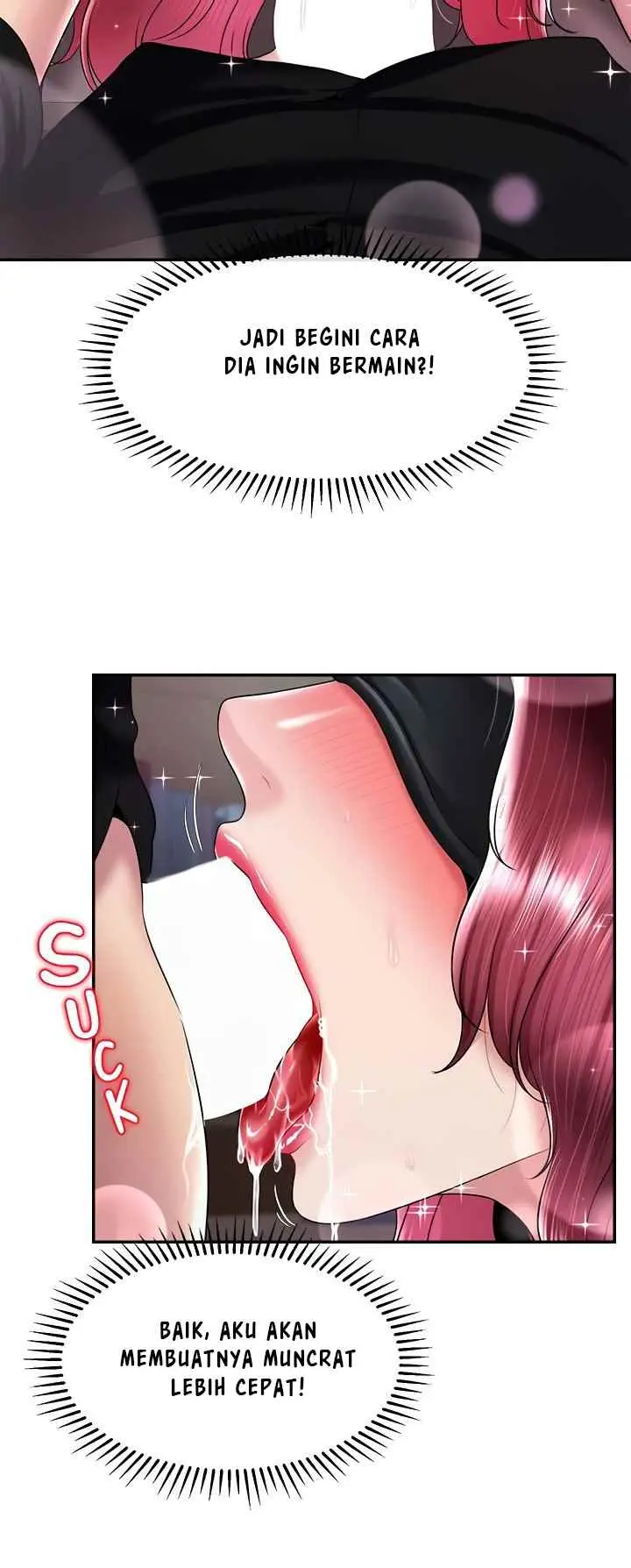 image-komik-an-ardent-teaching-life-chapter-23-25/36