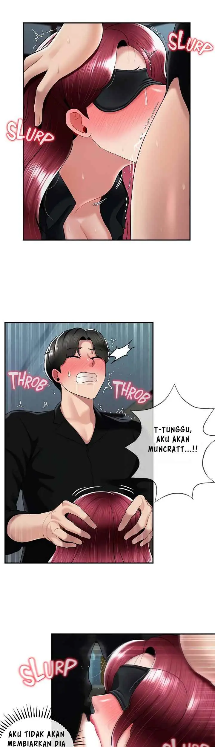 image-komik-an-ardent-teaching-life-chapter-23-26/36