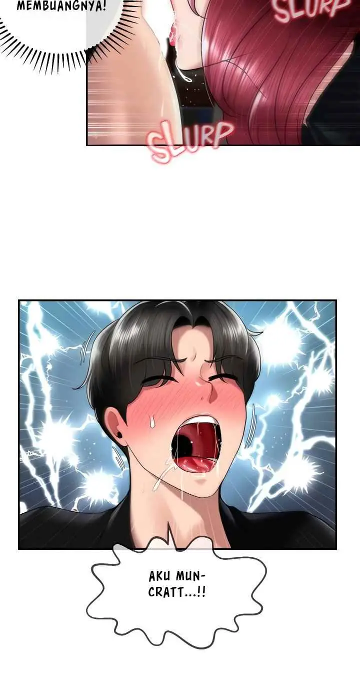 image-komik-an-ardent-teaching-life-chapter-23-27/36