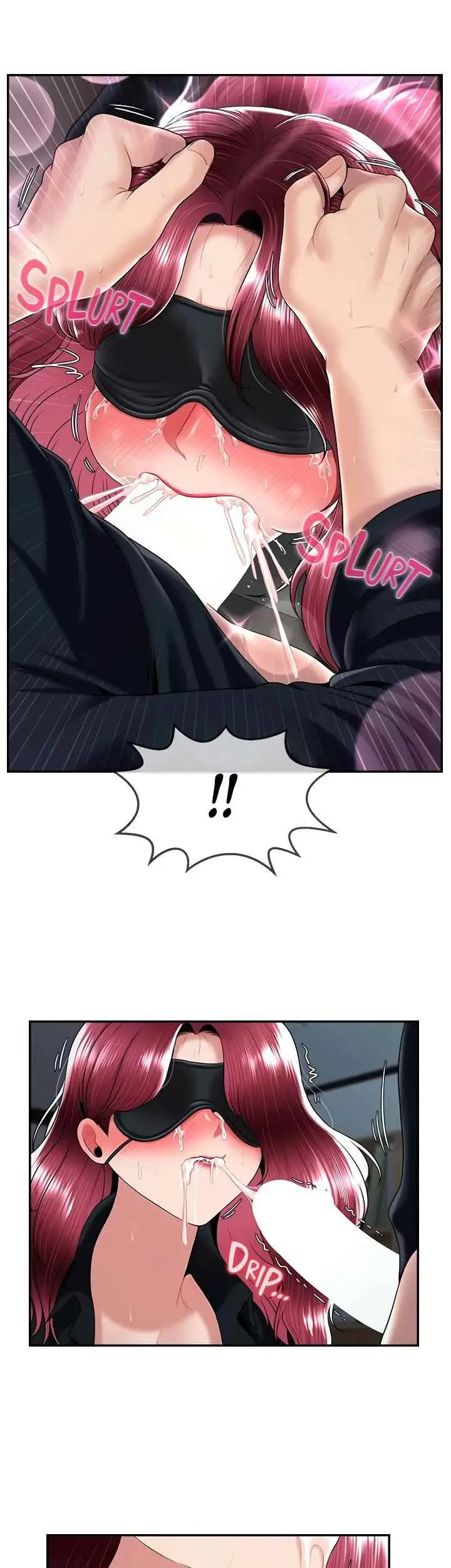 image-komik-an-ardent-teaching-life-chapter-23-28/36