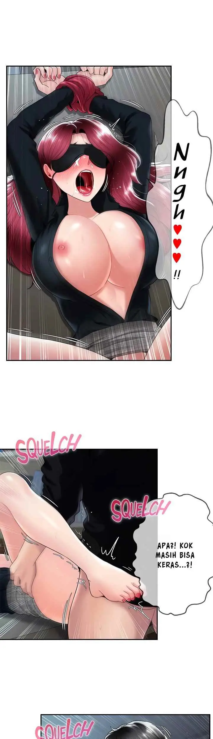 image-komik-an-ardent-teaching-life-chapter-23-32/36