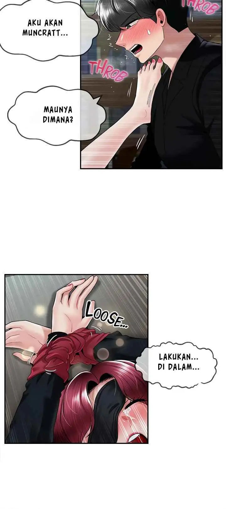 image-komik-an-ardent-teaching-life-chapter-24-7/40