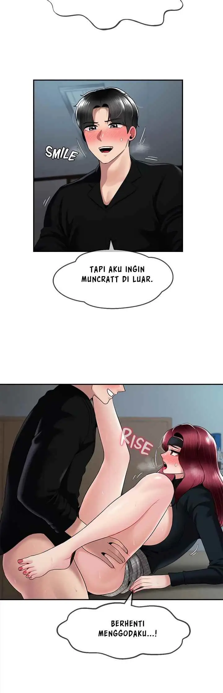 image-komik-an-ardent-teaching-life-chapter-24-9/40