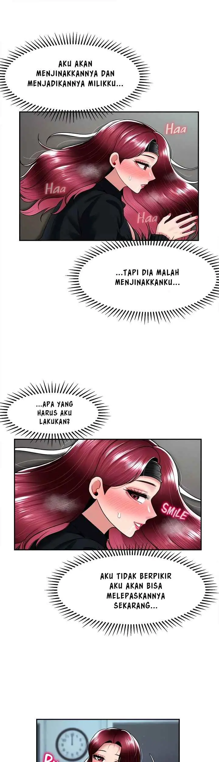 image-komik-an-ardent-teaching-life-chapter-24-16/40