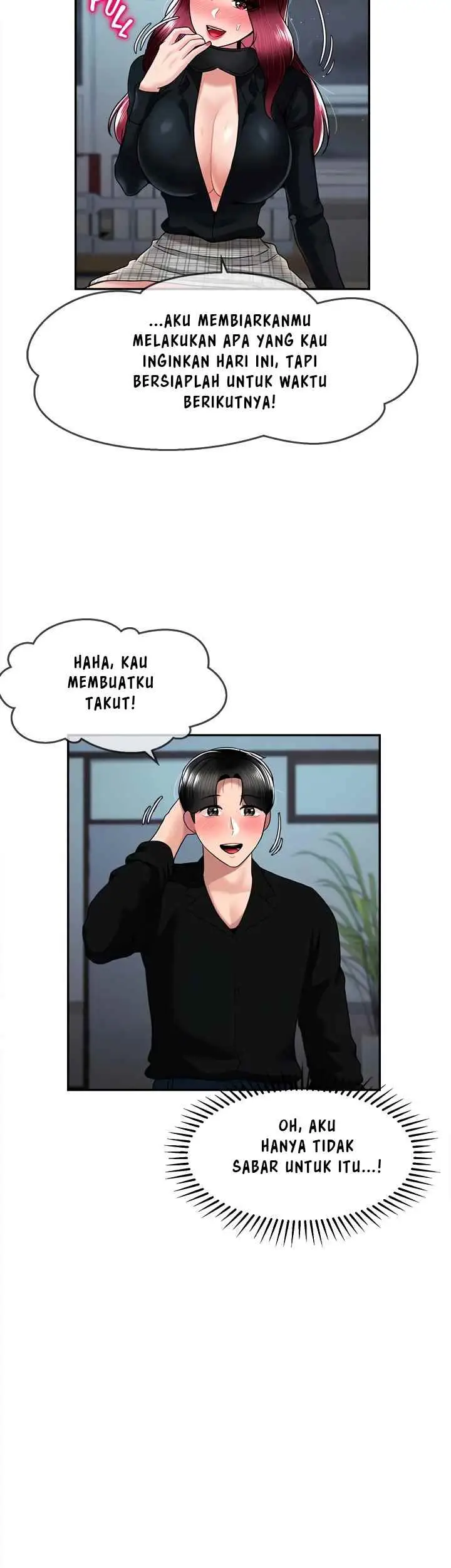 image-komik-an-ardent-teaching-life-chapter-24-17/40