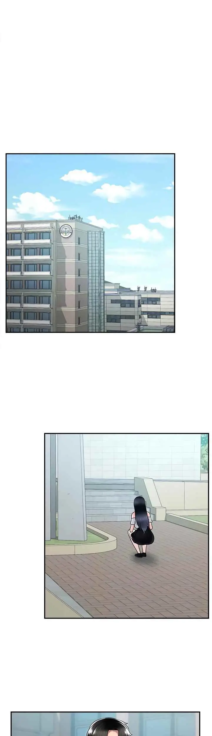 image-komik-an-ardent-teaching-life-chapter-24-18/40