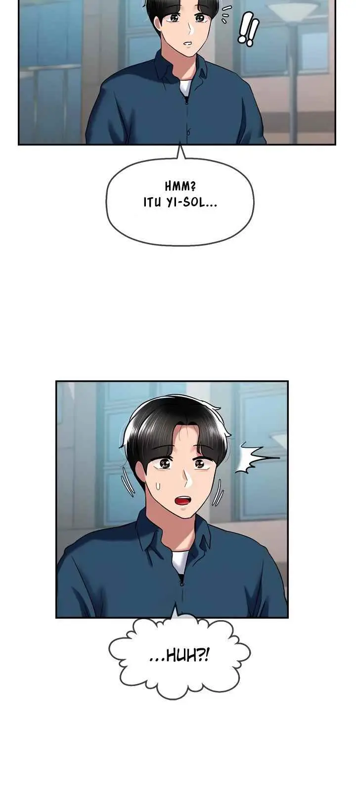 image-komik-an-ardent-teaching-life-chapter-24-19/40