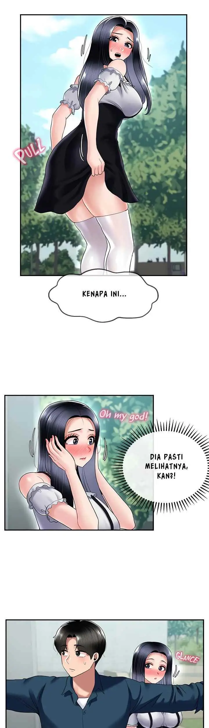 image-komik-an-ardent-teaching-life-chapter-24-22/40
