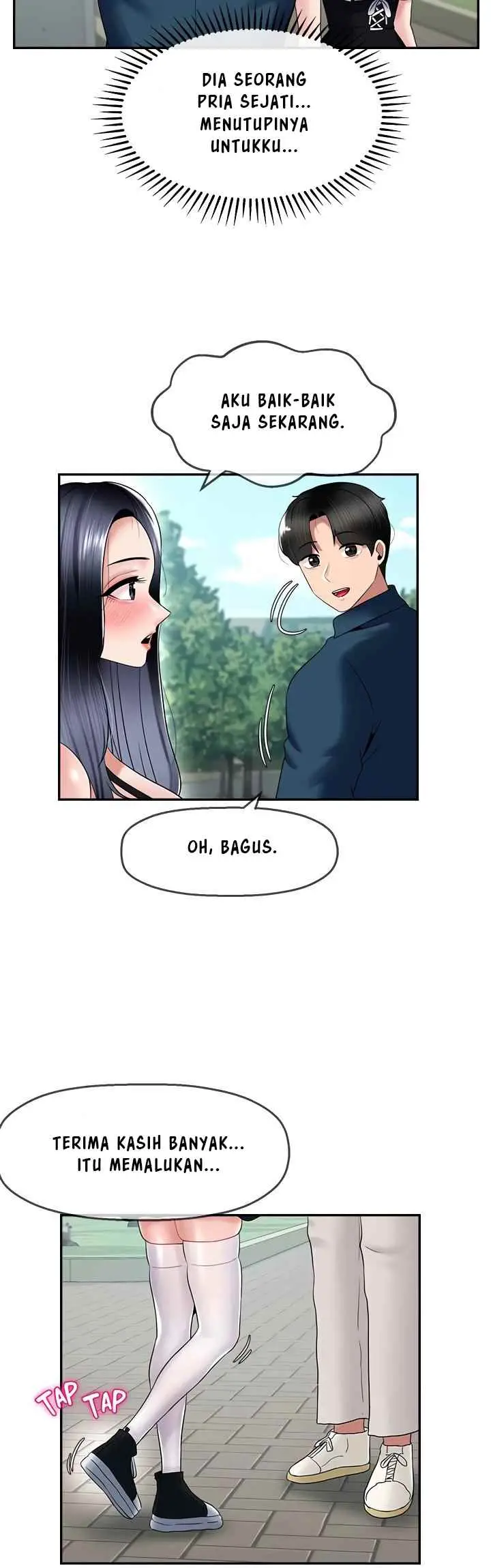 image-komik-an-ardent-teaching-life-chapter-24-23/40