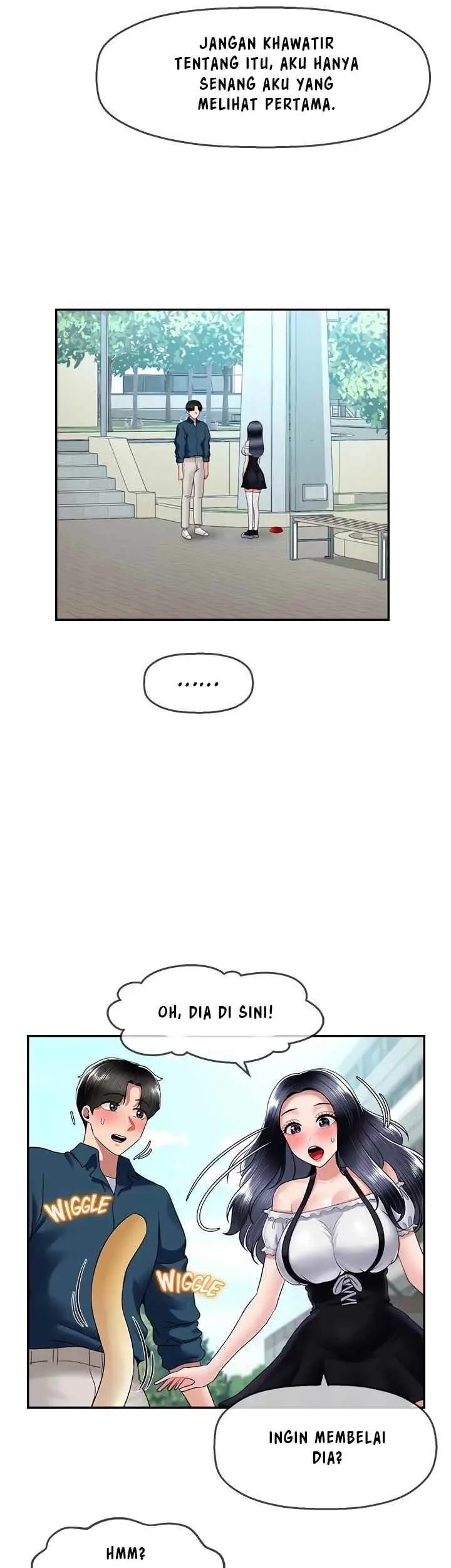 image-komik-an-ardent-teaching-life-chapter-24-24/40