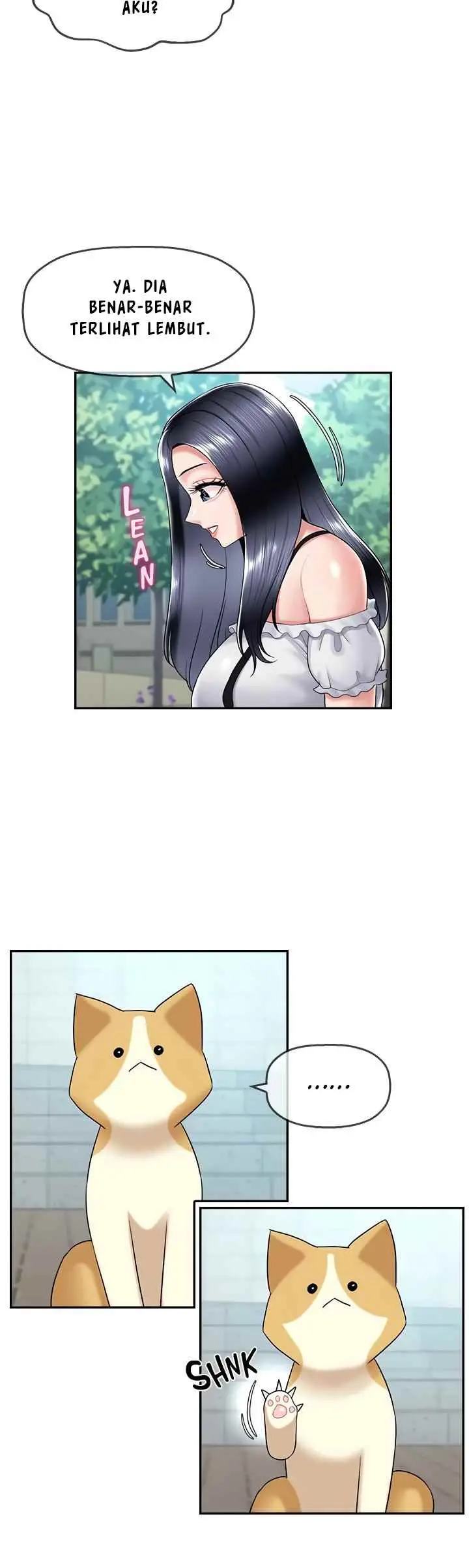 image-komik-an-ardent-teaching-life-chapter-24-25/40