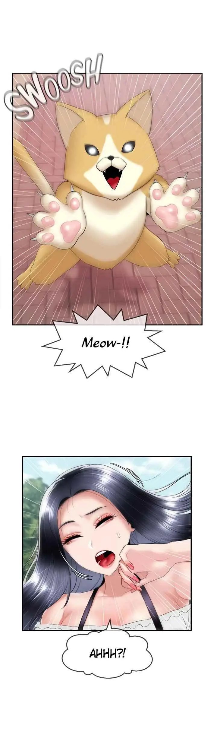 image-komik-an-ardent-teaching-life-chapter-24-26/40