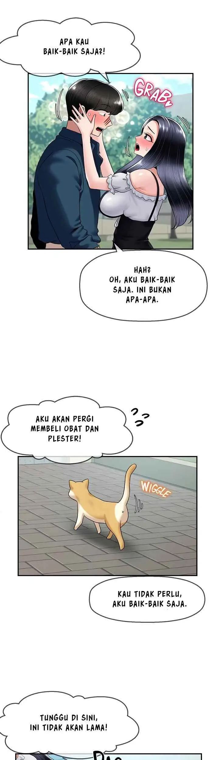 image-komik-an-ardent-teaching-life-chapter-24-28/40