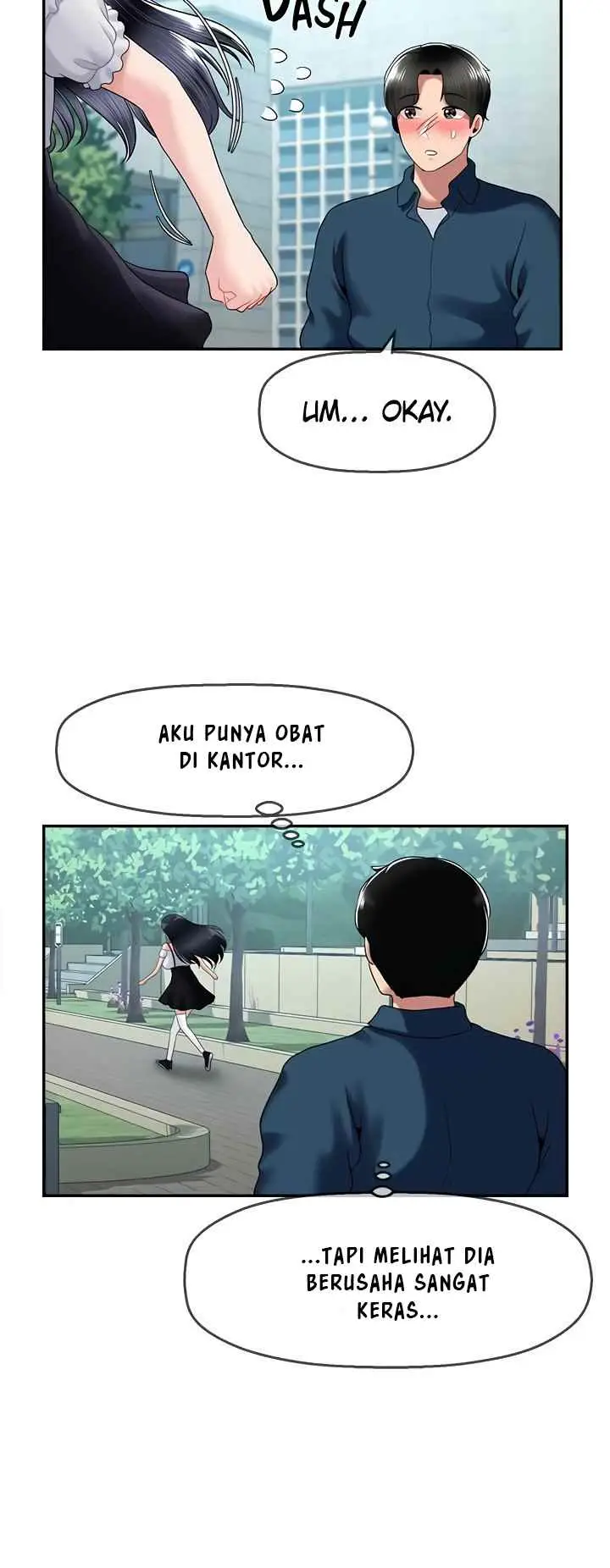image-komik-an-ardent-teaching-life-chapter-24-29/40
