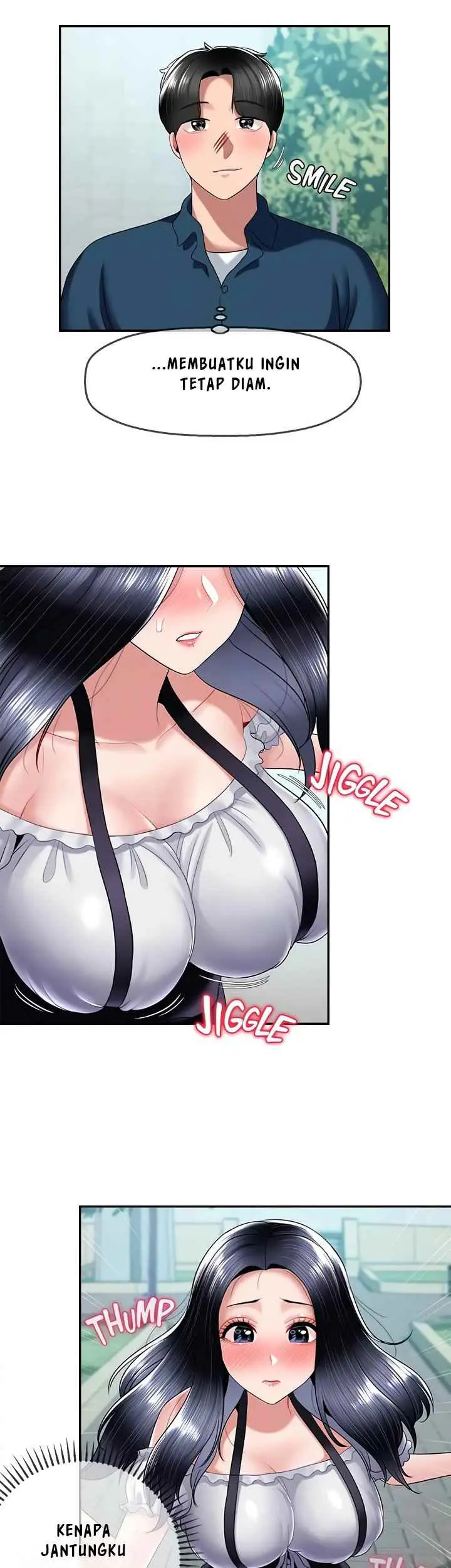 image-komik-an-ardent-teaching-life-chapter-24-30/40