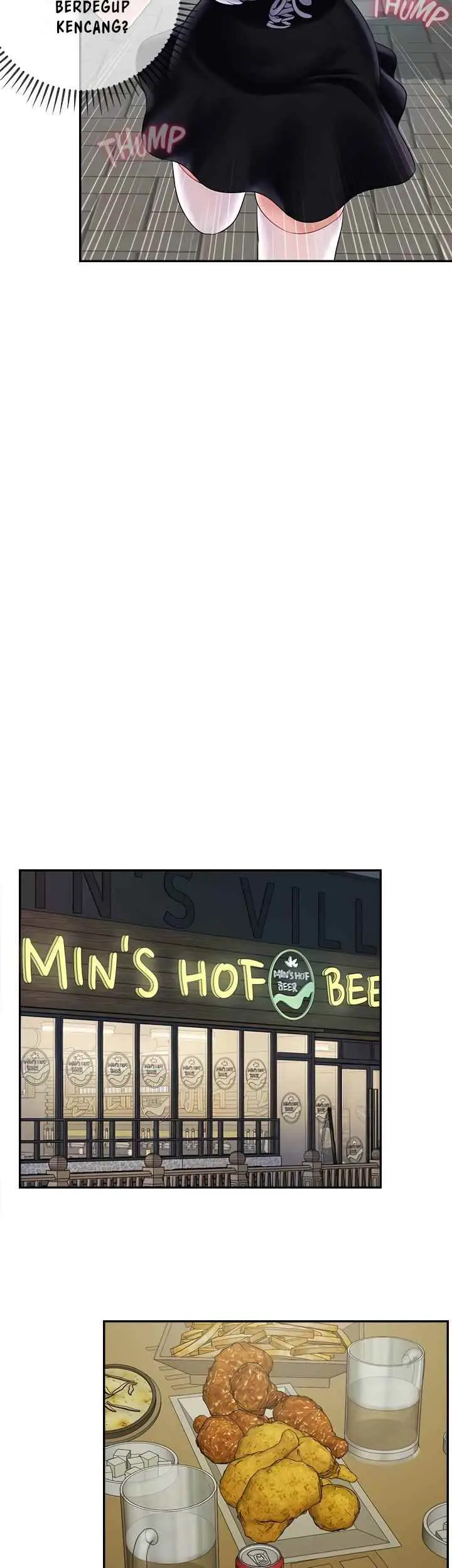 image-komik-an-ardent-teaching-life-chapter-24-31/40