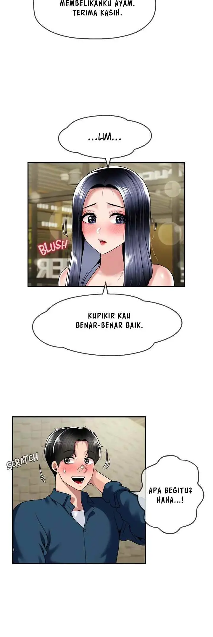 image-komik-an-ardent-teaching-life-chapter-24-34/40