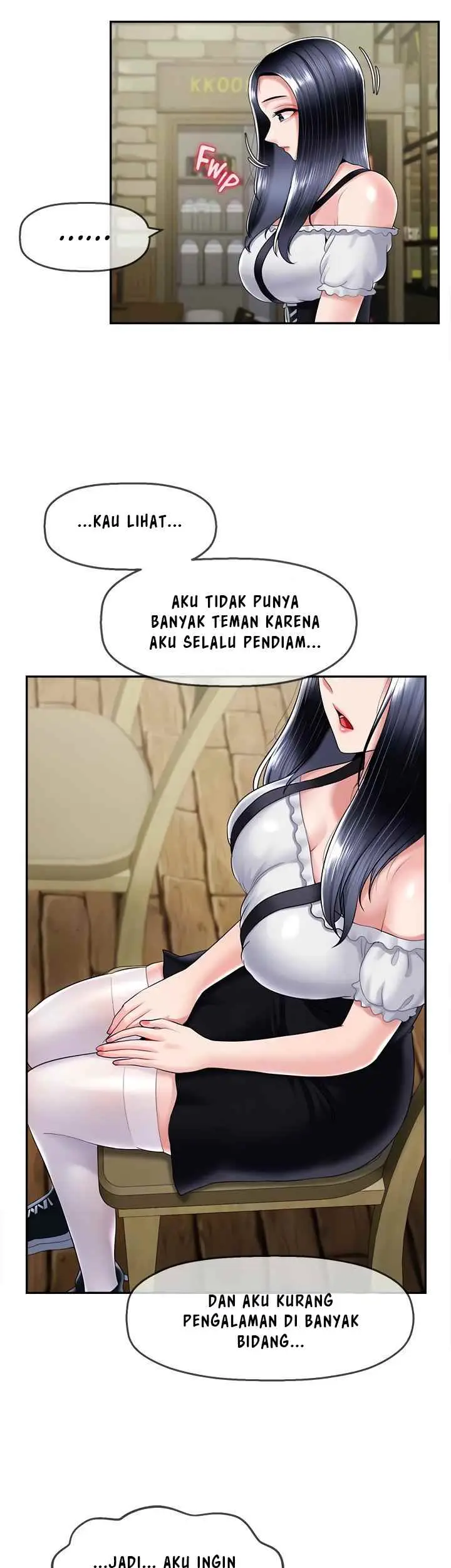 image-komik-an-ardent-teaching-life-chapter-24-35/40