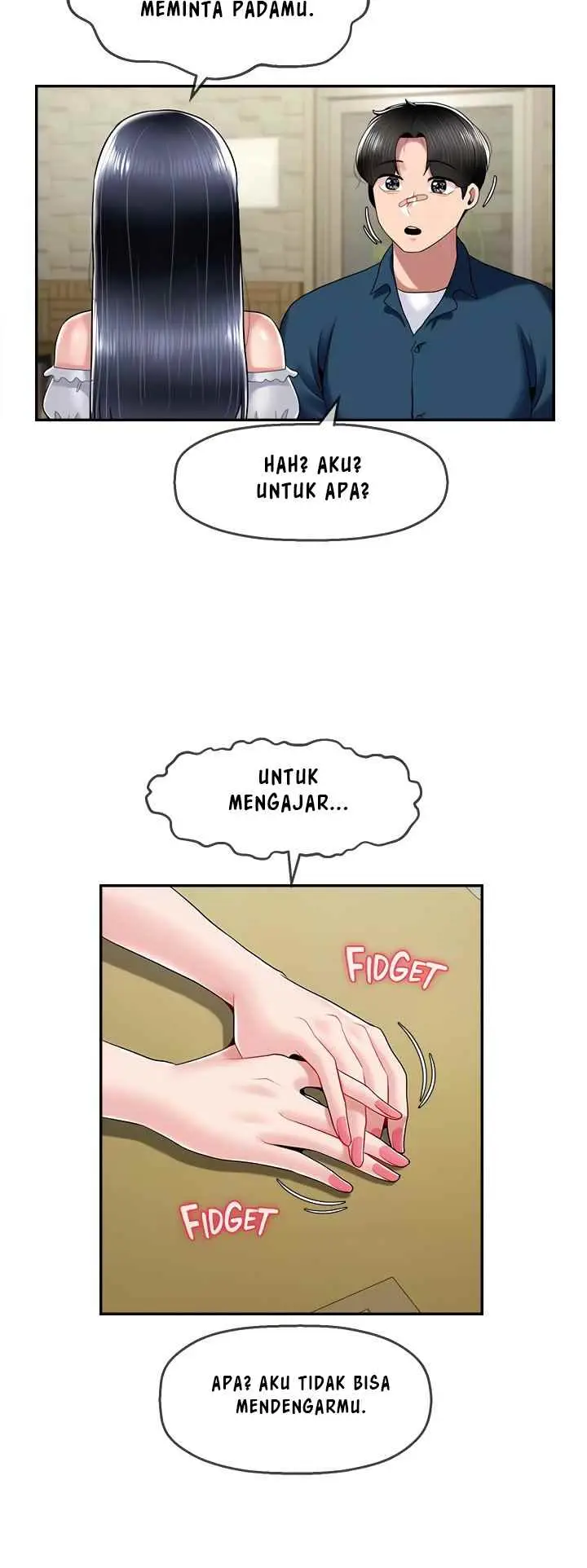 image-komik-an-ardent-teaching-life-chapter-24-36/40