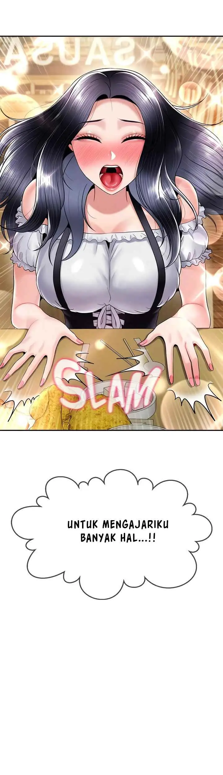 image-komik-an-ardent-teaching-life-chapter-24-37/40