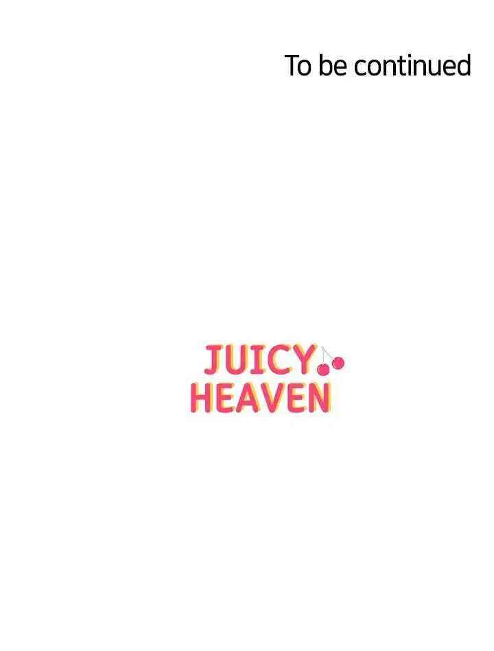 image-komik-an-ardent-teaching-life-chapter-24-38/40