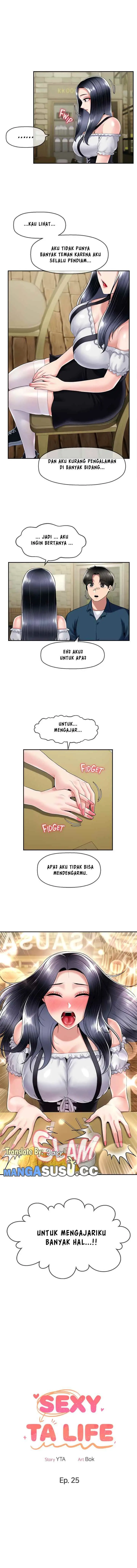 image-komik-an-ardent-teaching-life-chapter-25-1/11