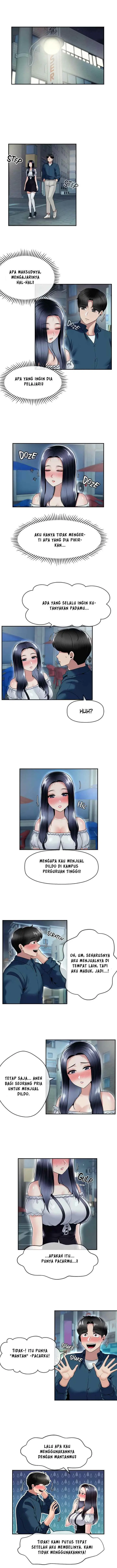 image-komik-an-ardent-teaching-life-chapter-25-2/11