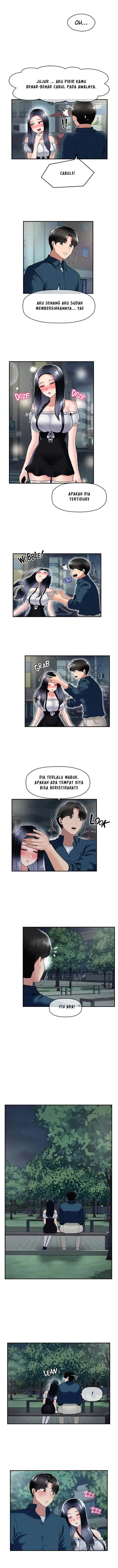 image-komik-an-ardent-teaching-life-chapter-25-3/11