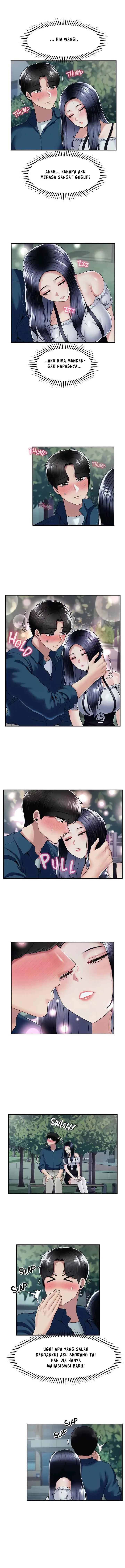 image-komik-an-ardent-teaching-life-chapter-25-4/11