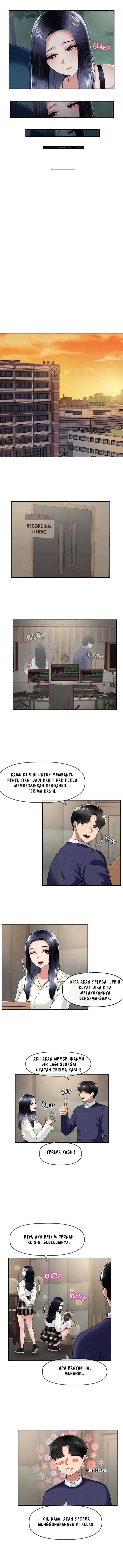 image-komik-an-ardent-teaching-life-chapter-25-5/11