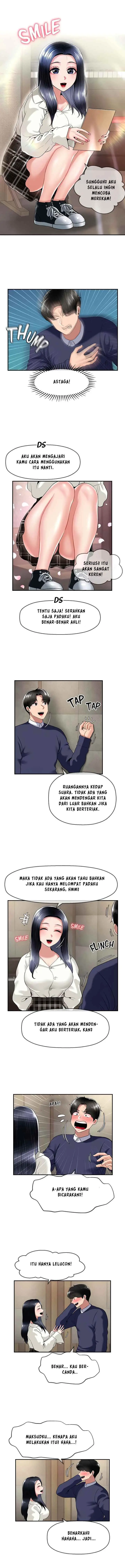 image-komik-an-ardent-teaching-life-chapter-25-6/11