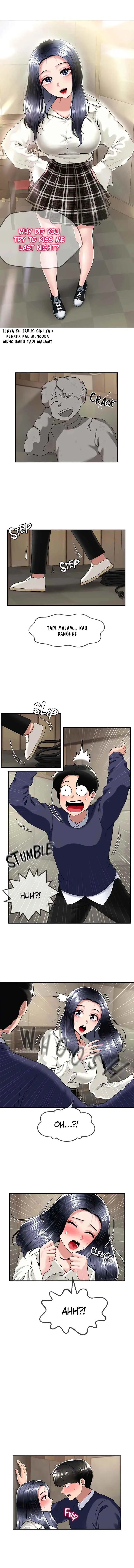 image-komik-an-ardent-teaching-life-chapter-25-7/11