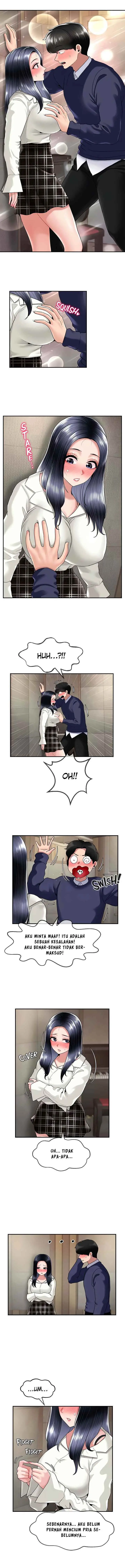 image-komik-an-ardent-teaching-life-chapter-25-8/11