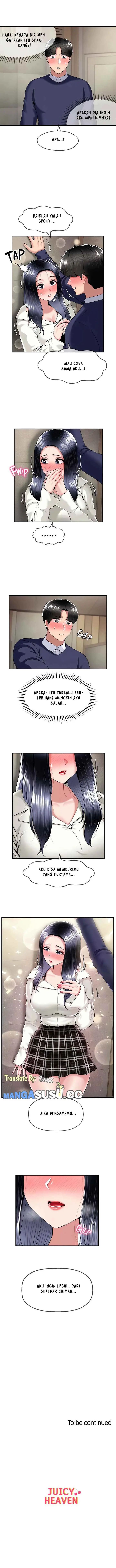 image-komik-an-ardent-teaching-life-chapter-25-9/11