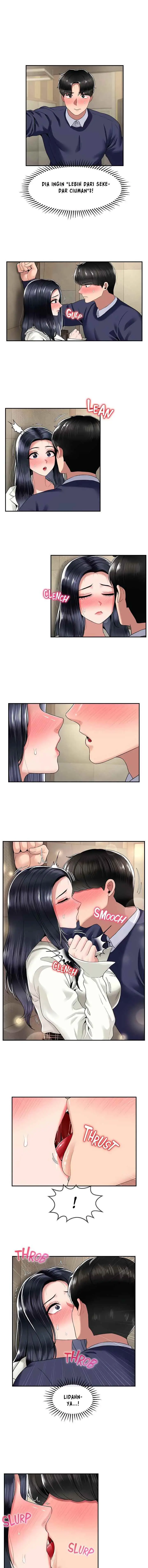 image-komik-an-ardent-teaching-life-chapter-26-3/13