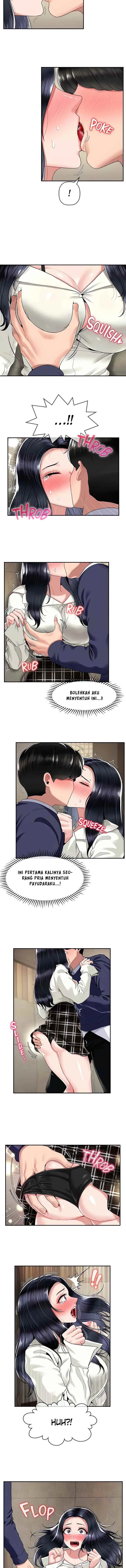 image-komik-an-ardent-teaching-life-chapter-26-4/13