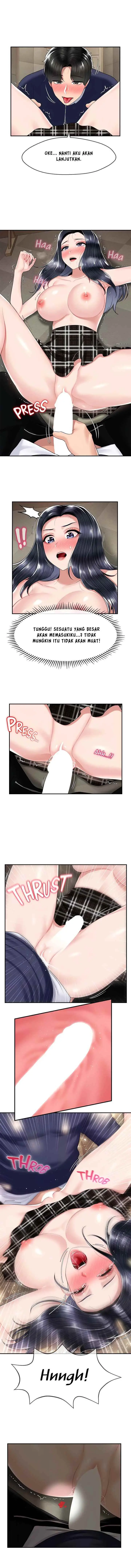 image-komik-an-ardent-teaching-life-chapter-26-9/13