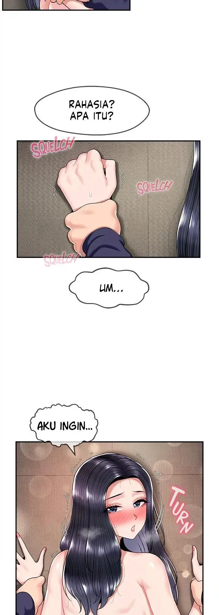 image-komik-an-ardent-teaching-life-chapter-27-3/34