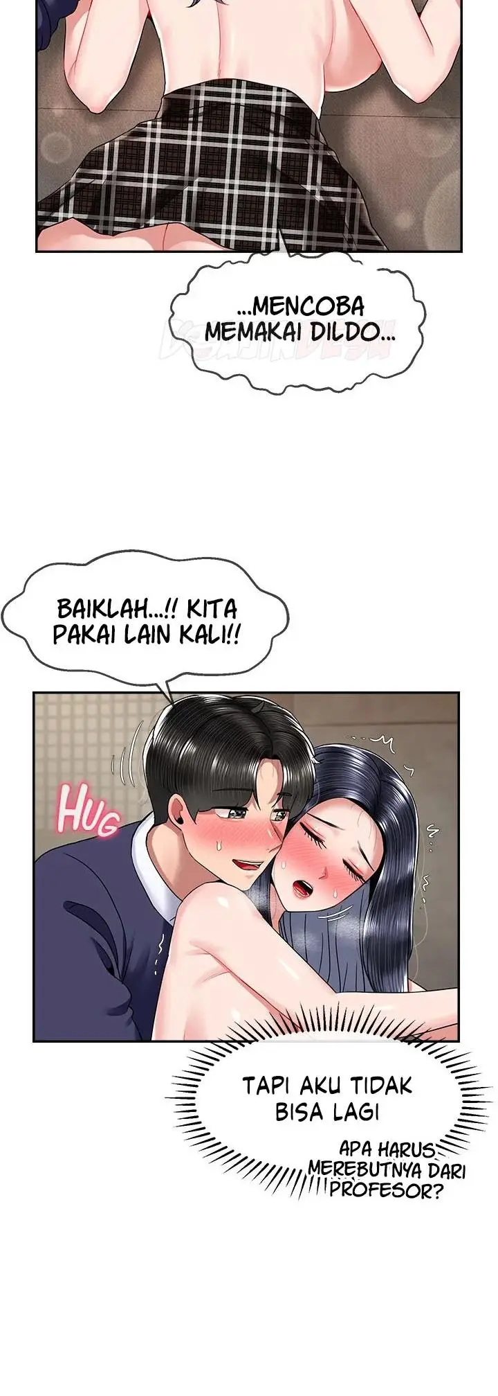 image-komik-an-ardent-teaching-life-chapter-27-4/34