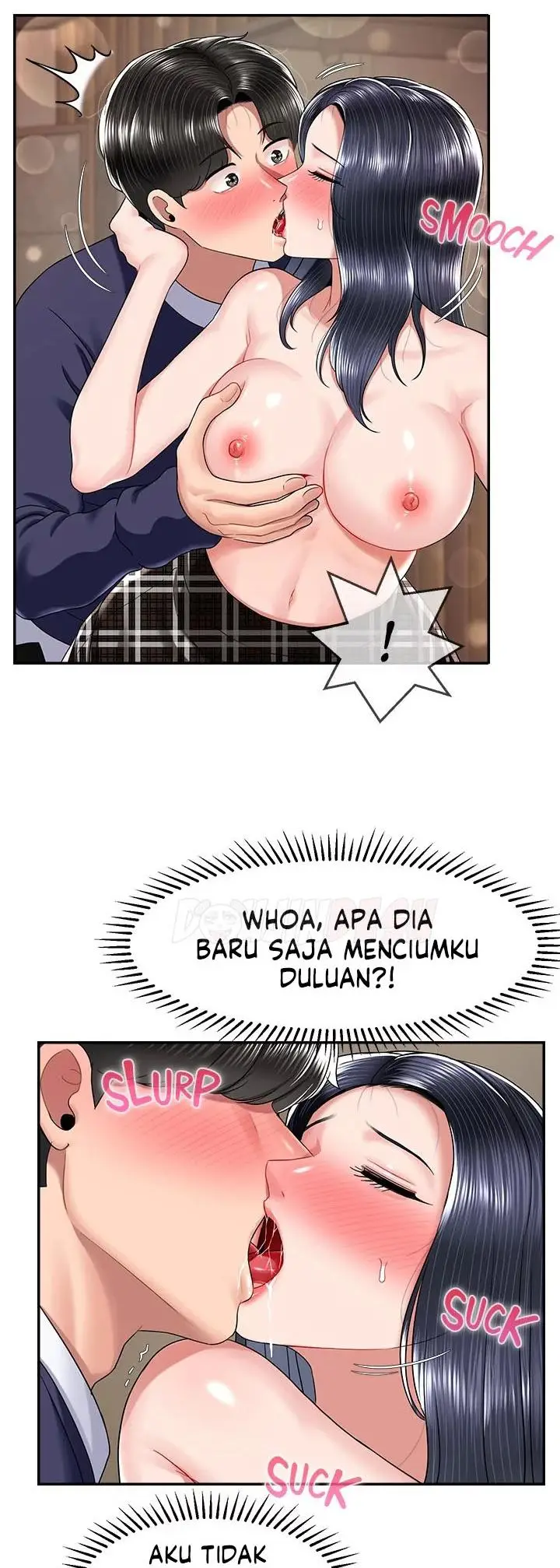 image-komik-an-ardent-teaching-life-chapter-27-5/34