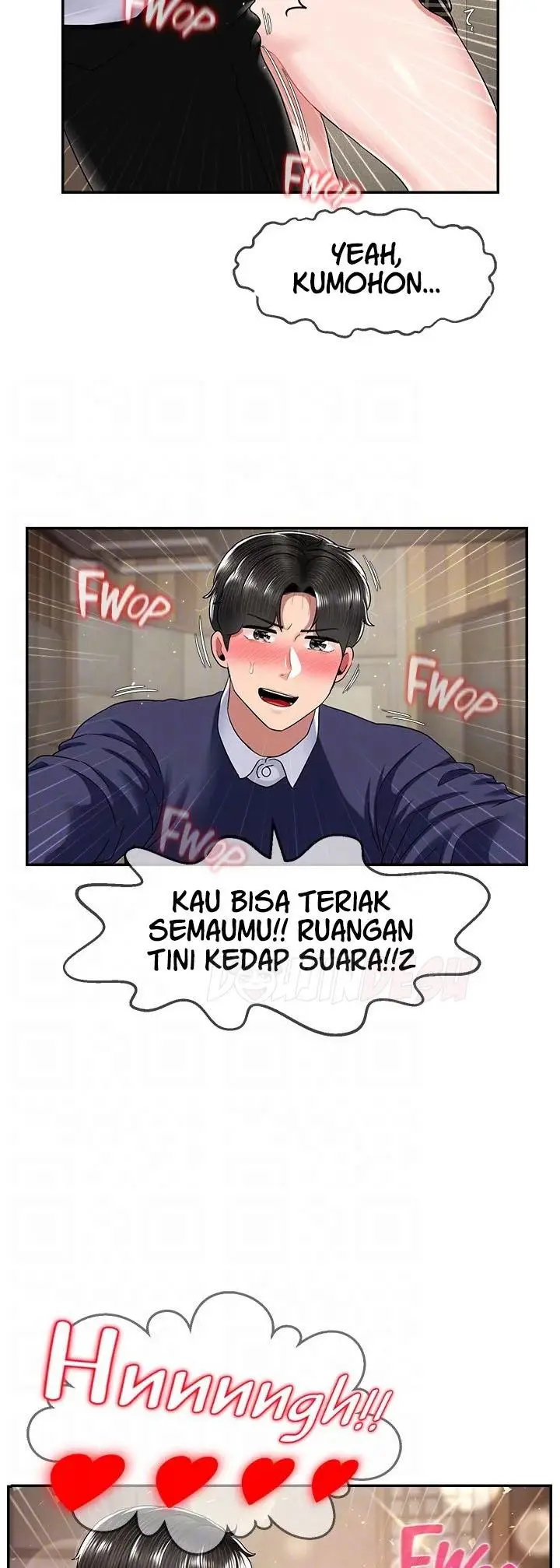 image-komik-an-ardent-teaching-life-chapter-27-8/34