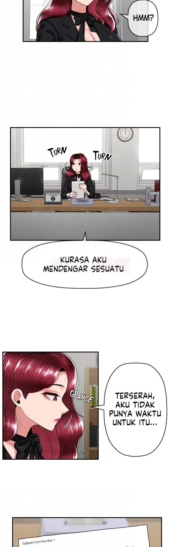 image-komik-an-ardent-teaching-life-chapter-27-10/34