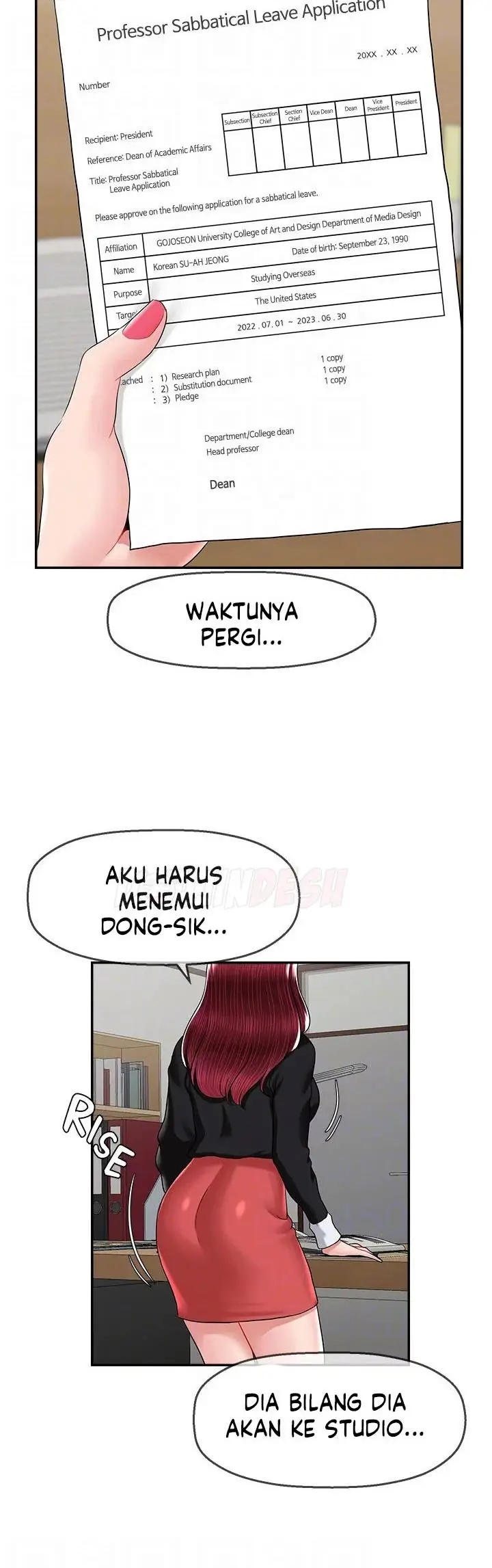 image-komik-an-ardent-teaching-life-chapter-27-11/34