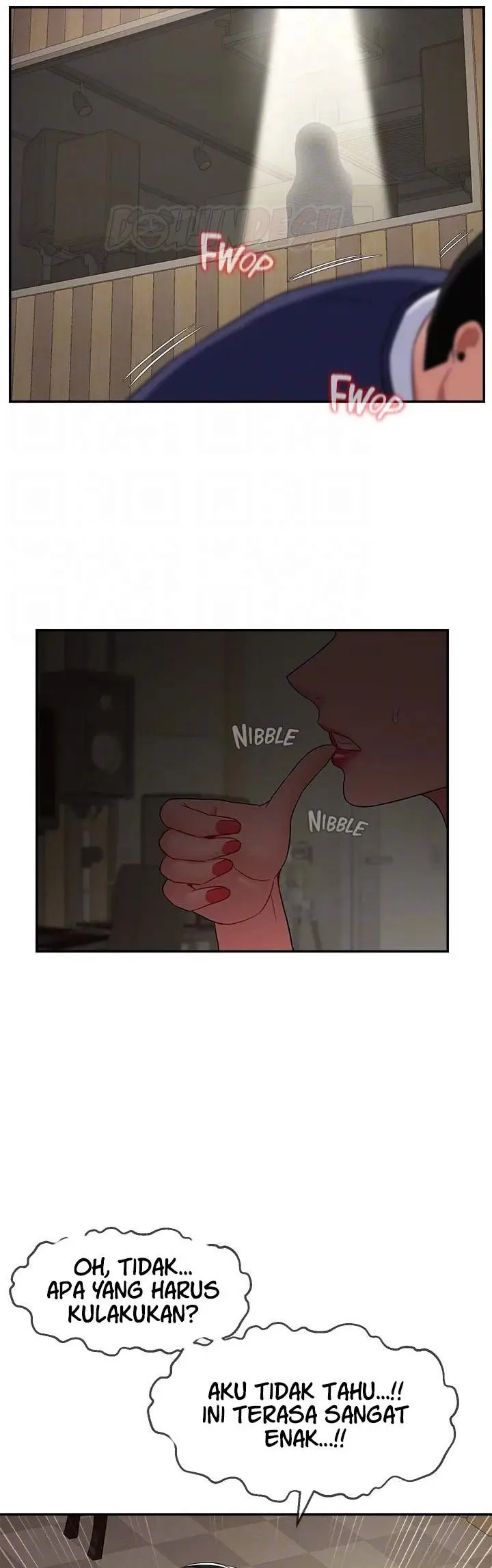 image-komik-an-ardent-teaching-life-chapter-27-13/34